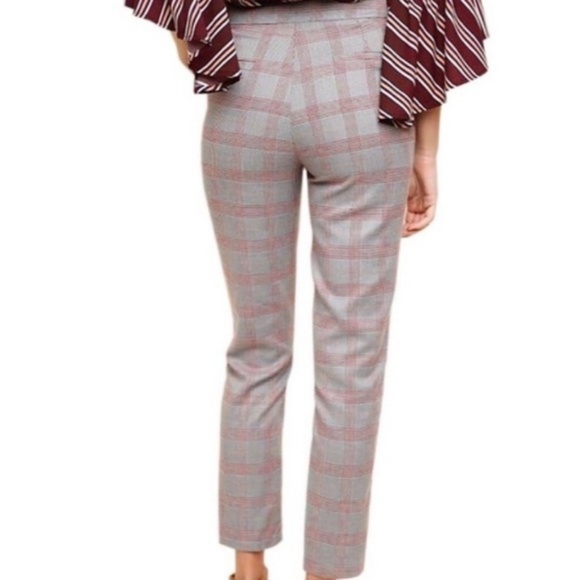 SOLD - Picture 8 of 8